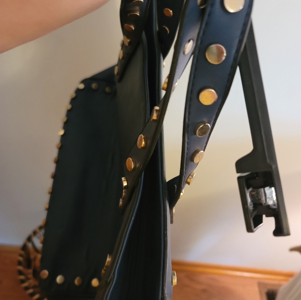 Yoki Purse - Picture 4 of 5